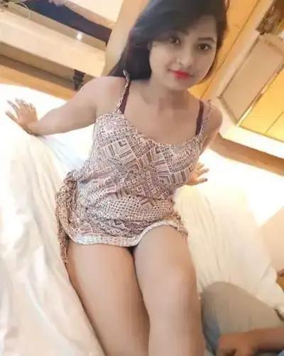Call Girls in Tiruvallur