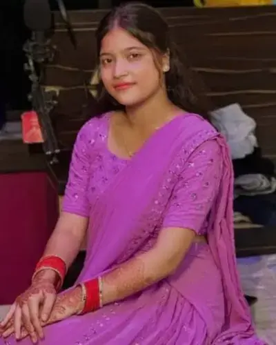 Tiruvallur Call Girls Service