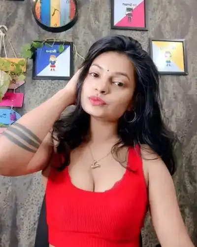 Call Girls Service in Tiruvallur
