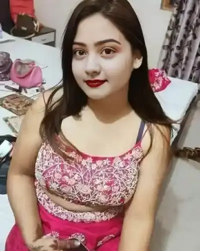 Tiruvallur Call Girl
