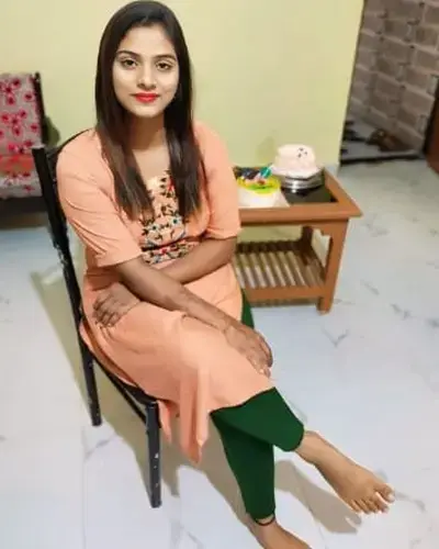 Call Girl Service Tiruvallur