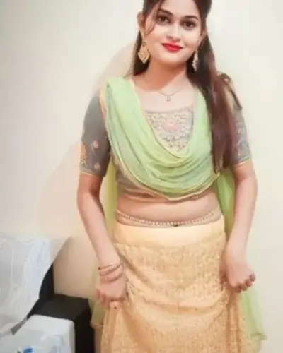 Call Girl Tiruvallur