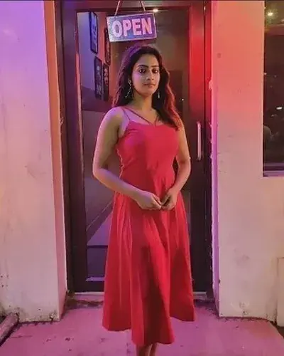 Escorts Tiruvallur