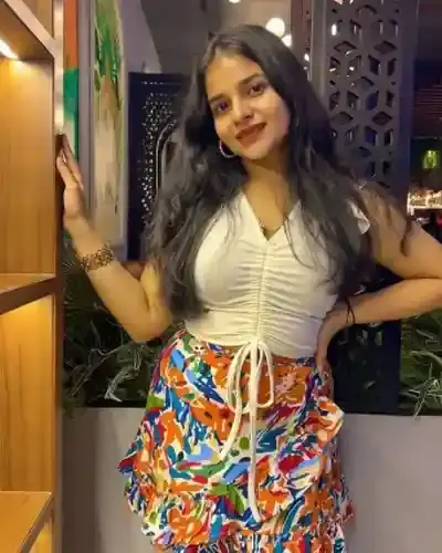 Escorts Service Tiruvallur