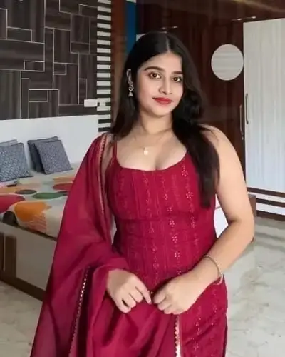 Tiruvallur Escorts