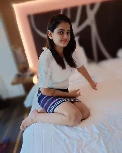 Call Girls Tiruvallur Cash On Delivery