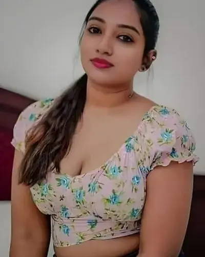 Call Girls Tiruvallur Cash On Delivery
