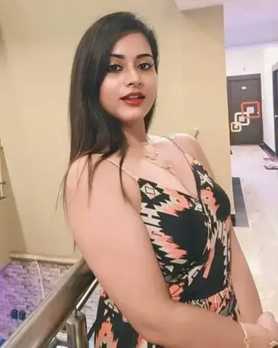 Call Girls Tiruvallur Cash On Delivery