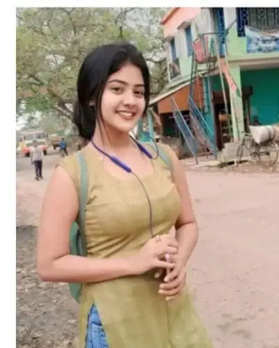 Escort In Tiruvallur