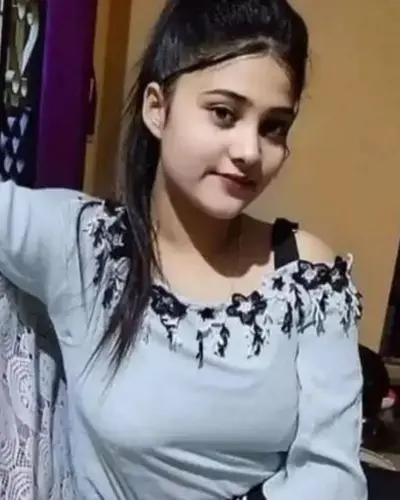 Tiruvallur Escort