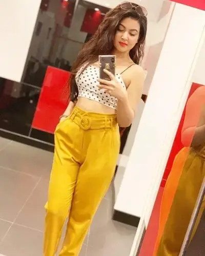 Tiruvallur Escort Service